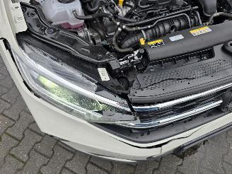 Volkswagen Taigo  picture 14