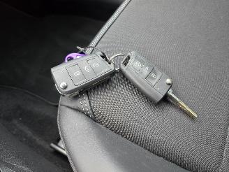 Volkswagen Taigo  picture 29