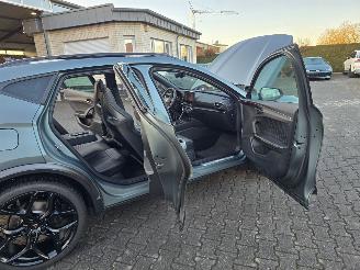 Cupra Formentor VZ5 Enceladus Grey Edition 4Drive picture 7