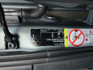 Cupra Formentor VZ5 Enceladus Grey Edition 4Drive picture 26