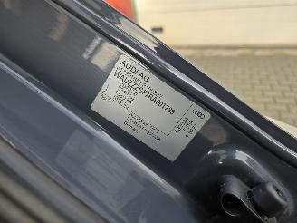 Audi Q6 285 kW s-line QUATTRO picture 13