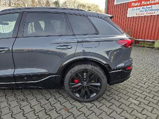 Audi Q6 285 kW s-line QUATTRO picture 21