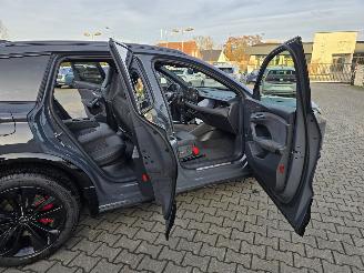 Audi Q6 285 kW s-line QUATTRO picture 7