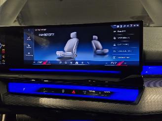 BMW 5-serie  picture 19