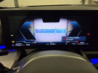 BMW 5-serie  picture 26