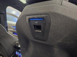 BMW 5-serie  picture 23