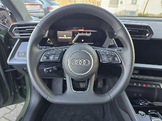 Audi A3  picture 22