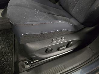 Cupra Tavascan Cupra Tavascan 210 kW Endurance picture 23