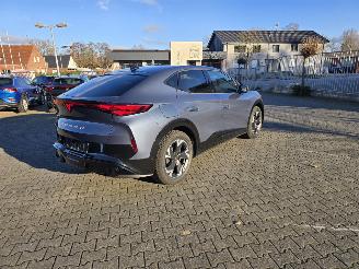 Cupra Tavascan Cupra Tavascan 210 kW Endurance picture 3