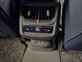 Cupra Tavascan Cupra Tavascan 210 kW Endurance picture 25