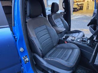 Volkswagen Amarok  picture 15