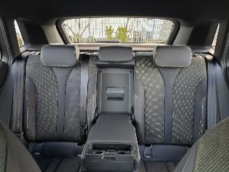 Skoda Elroq RS 250 kW picture 9