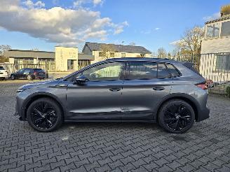Skoda Elroq RS 250 kW picture 12