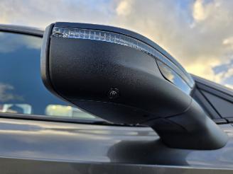 Skoda Elroq RS 250 kW picture 20