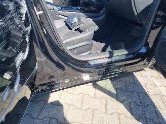 Mercedes A-klasse A200 AMG picture 24