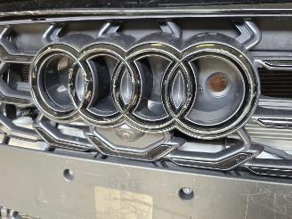 Audi A8 Audi A8 60 TFSI e L quattro VOLLAUSTATTUNG picture 24