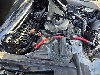 Audi A8 Audi A8 60 TFSI e L quattro VOLLAUSTATTUNG picture 18