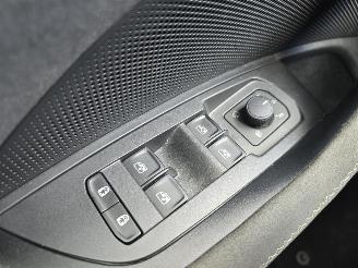Skoda Kodiaq iv Sportline picture 31