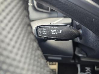 Skoda Kodiaq iv Sportline picture 30