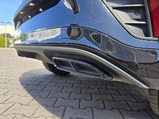 Volkswagen T-Roc R-LINE picture 14