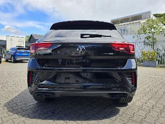 Volkswagen T-Roc R-LINE picture 15
