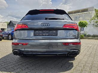 Audi Q5  picture 15
