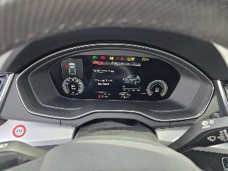 Audi Q5  picture 25