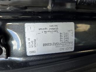 Audi Q5  picture 27