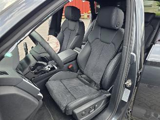 Audi Q5  picture 16