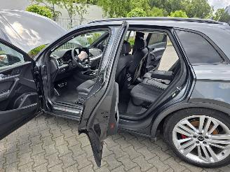 Audi Q5  picture 7