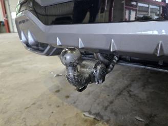 Cupra Terramar Hybride picture 22
