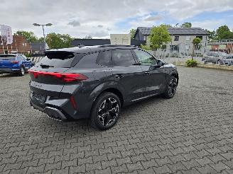 Cupra Terramar Hybride picture 2