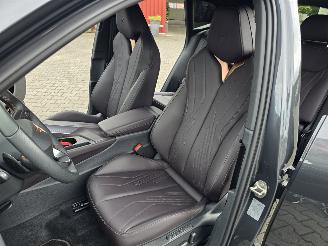 Cupra Terramar Hybride picture 9