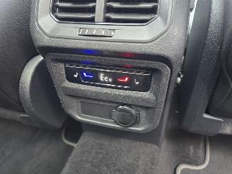 Volkswagen Tiguan R-LINE 180 kW Hybride picture 33