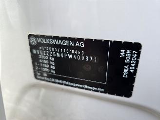 Volkswagen Tiguan R-LINE 180 kW Hybride picture 34