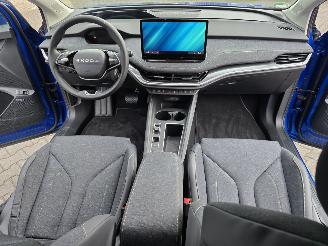 Skoda Elroq 60 Loft Advanced HEAD-UP picture 5