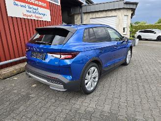 Skoda Elroq 60 Loft Advanced HEAD-UP picture 2