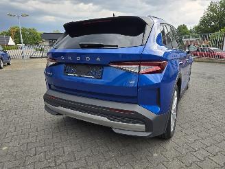 Skoda Elroq 60 Loft Advanced HEAD-UP picture 20