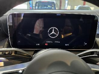 Mercedes GLC 300e Hybride AMG PANORAMA picture 30