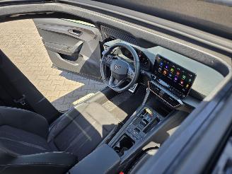 Cupra Formentor  picture 16