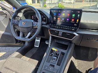Cupra Formentor  picture 13