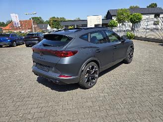 Cupra Formentor  picture 3
