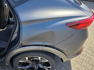 Cupra Formentor  picture 18