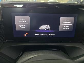 Volkswagen Tiguan 1.5 tsi Hybrid picture 22