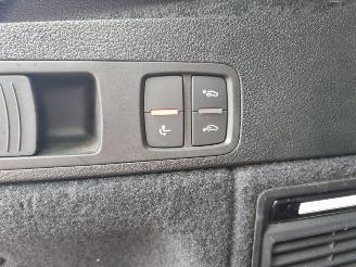 Audi Q5 55 TFSI e 270 kW VOLL!! picture 45