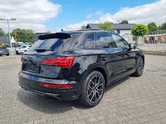 Audi Q5 55 TFSI e 270 kW VOLL!! picture 3
