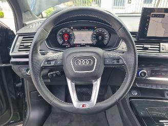 Audi Q5 55 TFSI e 270 kW VOLL!! picture 24