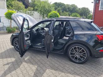 Audi Q5 55 TFSI e 270 kW VOLL!! picture 7