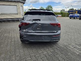 Volkswagen Golf ETSI Hybrid EDITION 50 picture 14