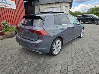 Volkswagen Golf ETSI Hybrid EDITION 50 picture 2